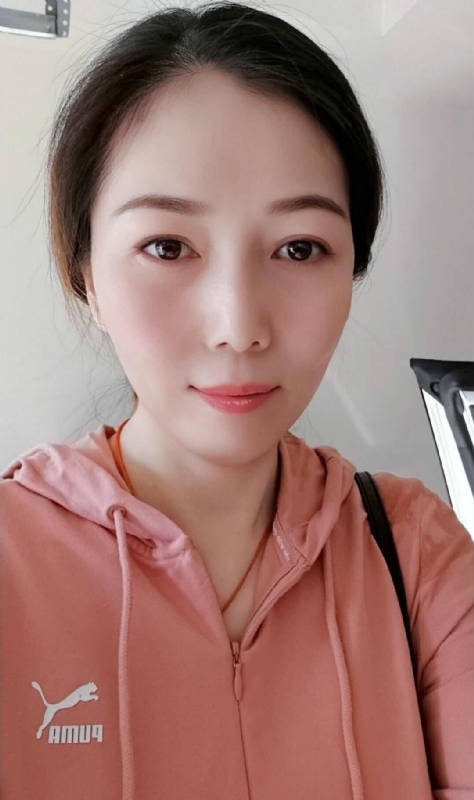 linxin的第二张照片--沧州相亲服务中心