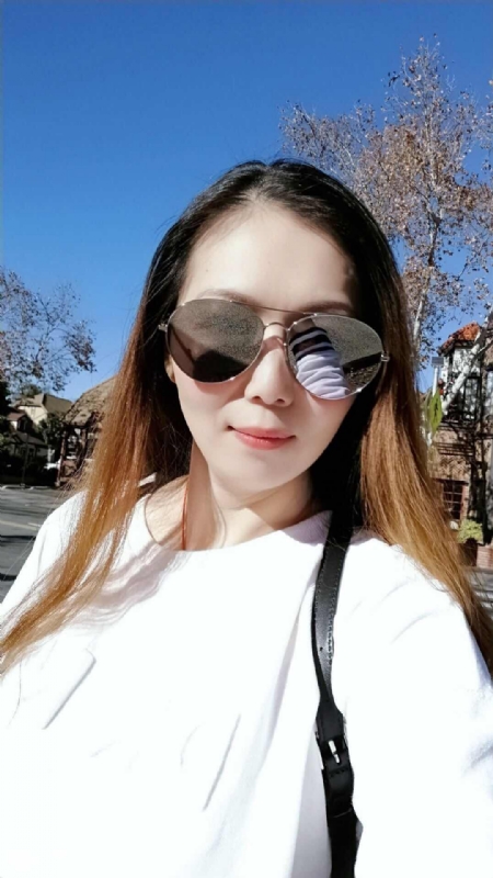 linxin的第三张照片--沧州相亲服务中心