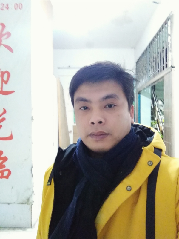 泡沫经济的第一张照片--沧州相亲服务中心