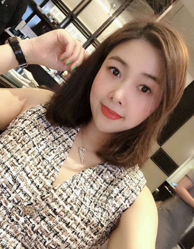 媛的第一张照片--沧州相亲服务中心