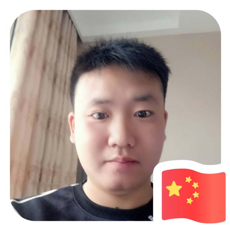 飞嗨的第一张照片--沧州相亲服务中心