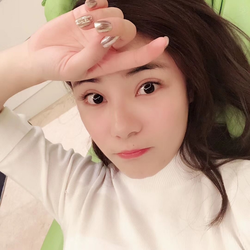 回眸的第一张照片--沧州相亲服务中心