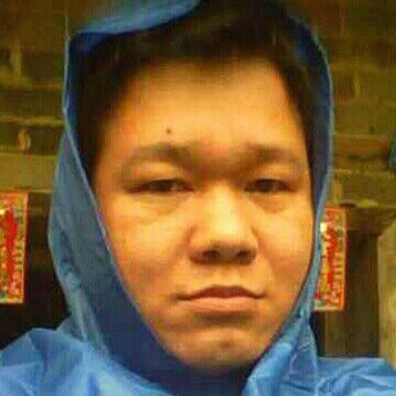 阿成叔的第一张照片--沧州相亲服务中心