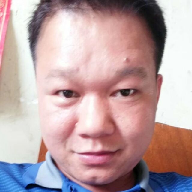 阿成叔的第二张照片--沧州相亲服务中心