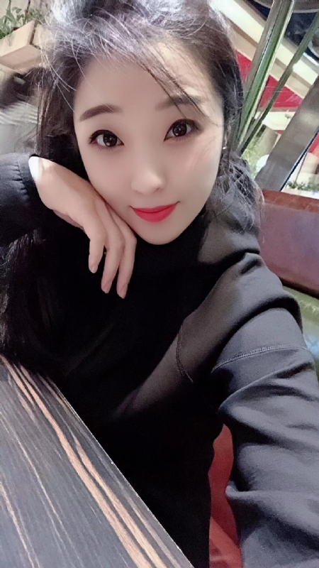 寻找有缘人的第一张照片--沧州相亲服务中心