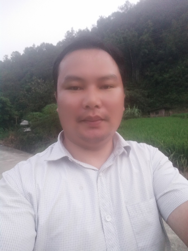 阿王的第一张照片--沧州相亲服务中心