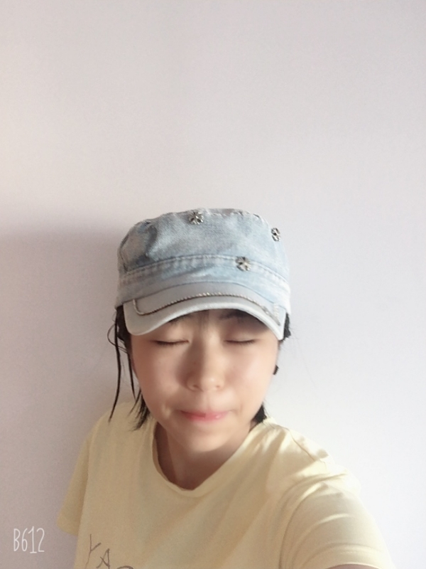 li的第一张照片--沧州相亲服务中心