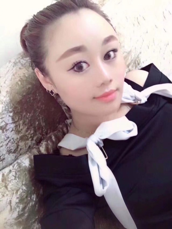 Color的第一张照片--沧州相亲服务中心