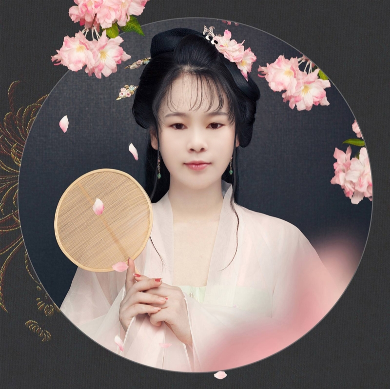 你猜的第一张照片--沧州相亲服务中心
