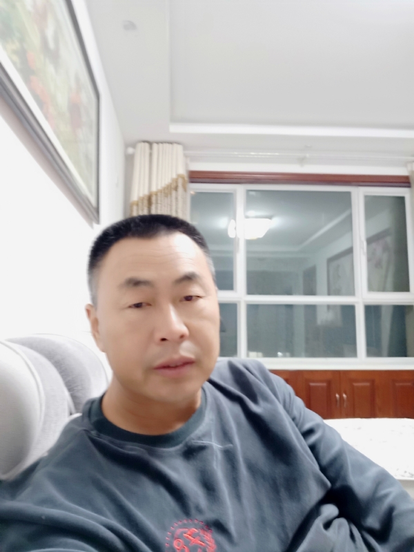 车友二手车行的第一张照片--沧州相亲服务中心