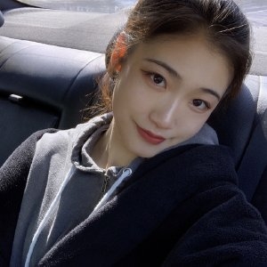 秦璐的第一张照片--沧州相亲服务中心