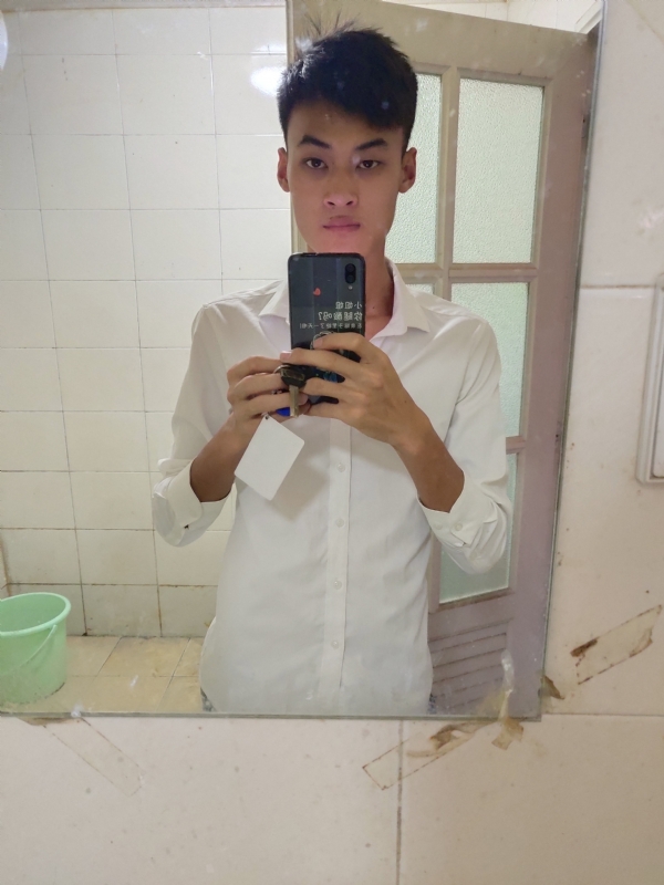 心殇的第一张照片--沧州相亲服务中心