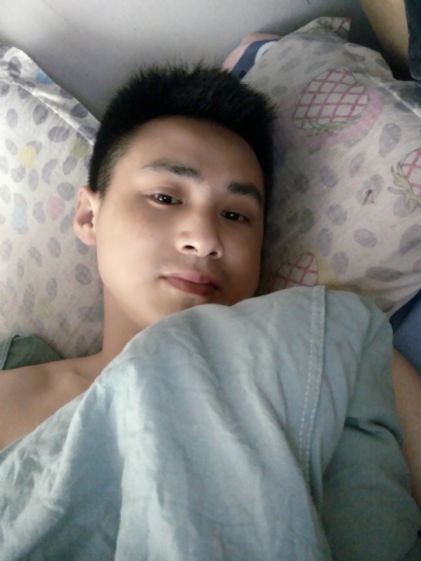阿满的第一张照片--沧州相亲服务中心