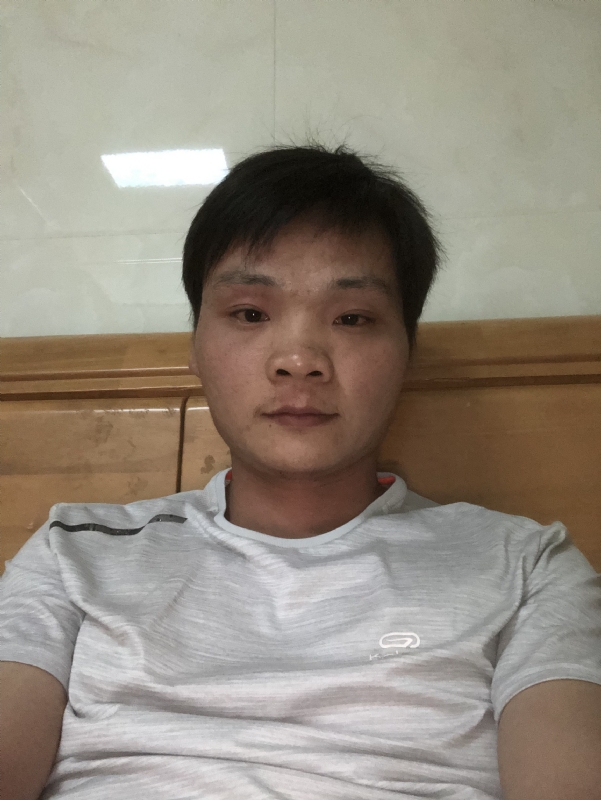 panhaihua的第一张照片--沧州相亲服务中心