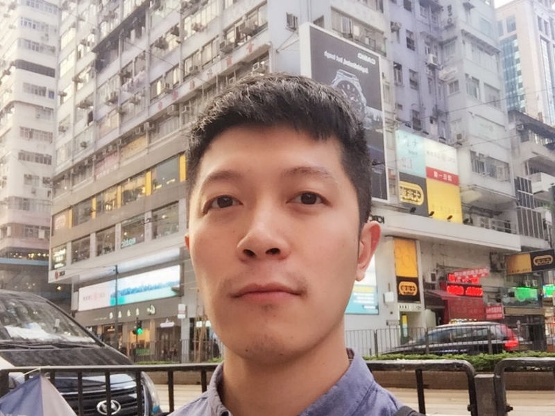 阿里郎去旅行的第一张照片--沧州相亲服务中心