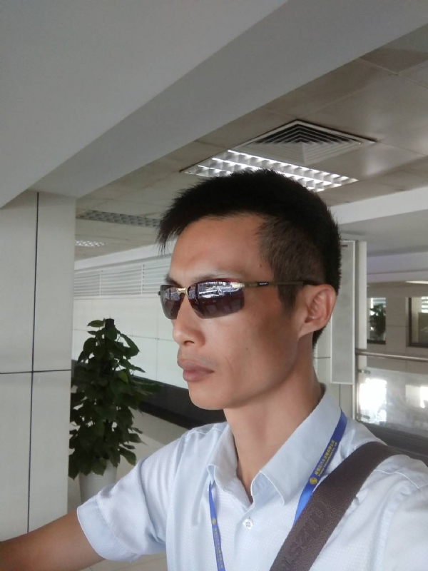 缘起缘灭的第一张照片--沧州相亲服务中心