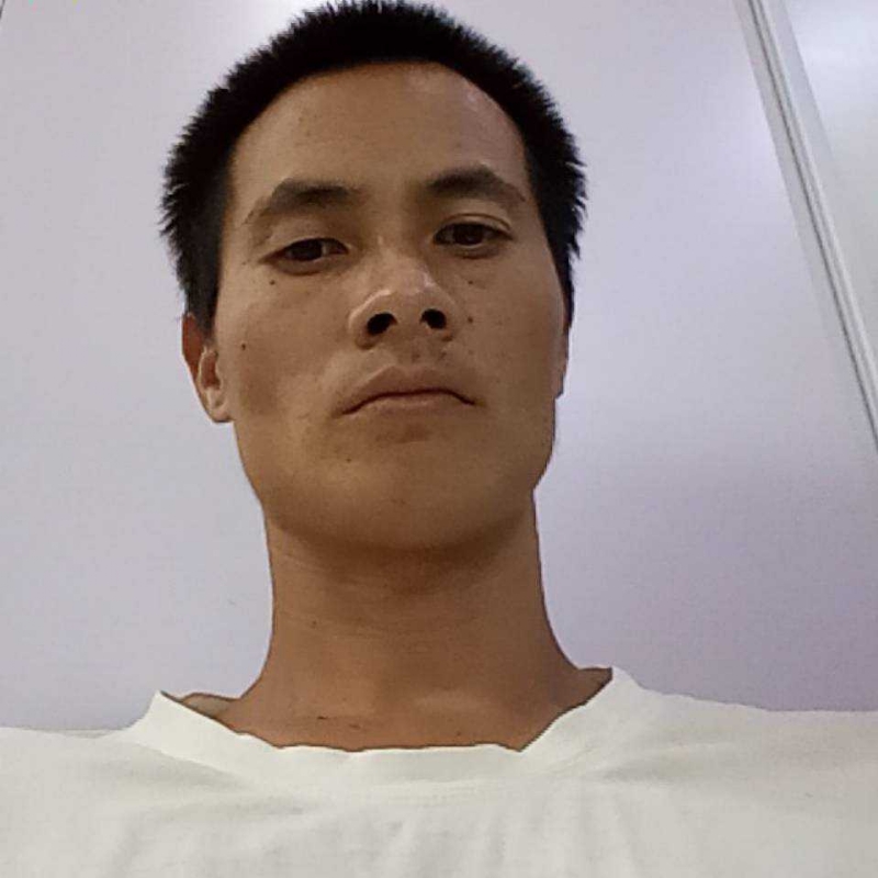 孤独的第一张照片--沧州相亲服务中心