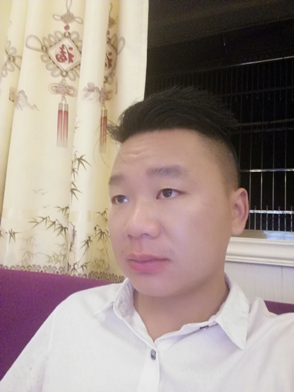 王梓林的第一张照片--沧州相亲服务中心