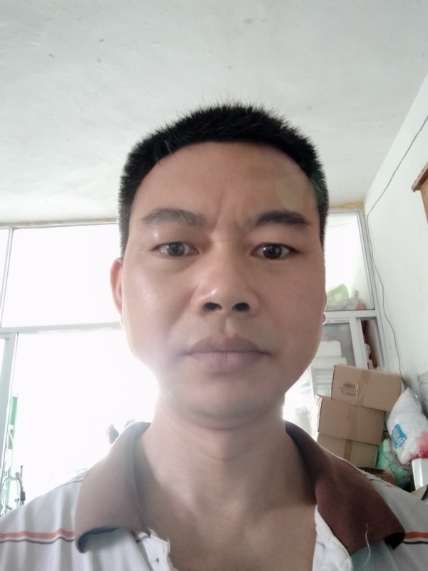 平凡一生的第一张照片--沧州相亲服务中心