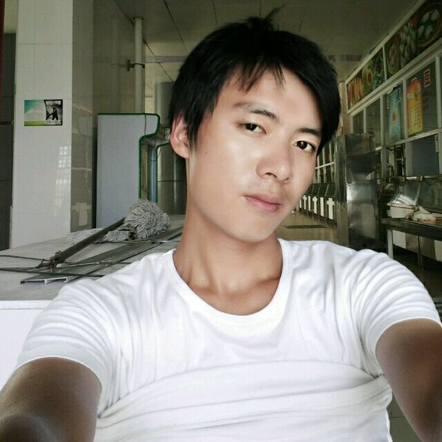 四爷的第一张照片--沧州相亲服务中心