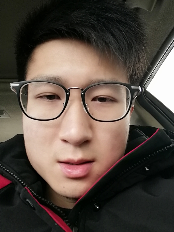 南柯一梦的第一张照片--沧州相亲服务中心