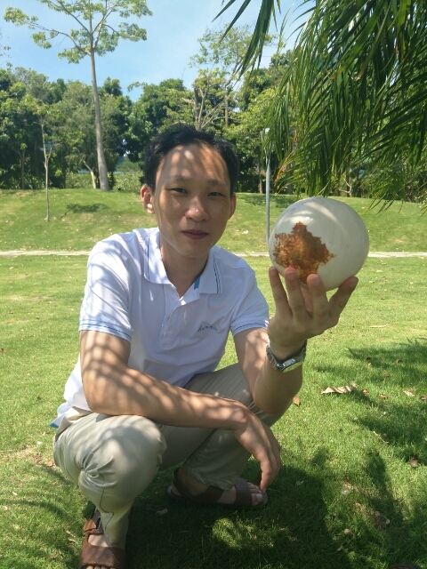 尚志的第一张照片--沧州相亲服务中心