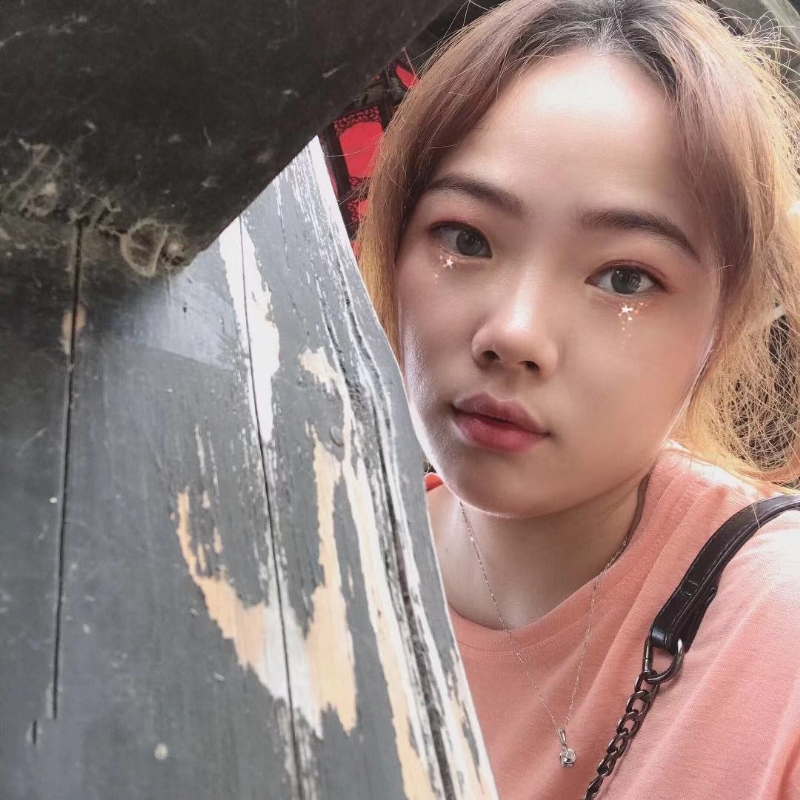挚爱宇的第一张照片--沧州相亲服务中心