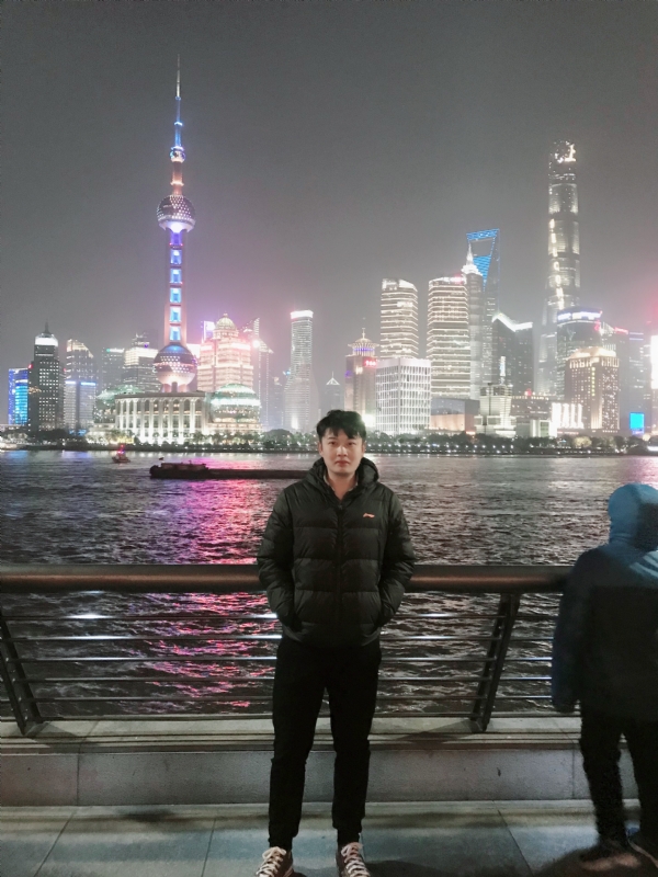 依旧如初的第一张照片--沧州相亲服务中心