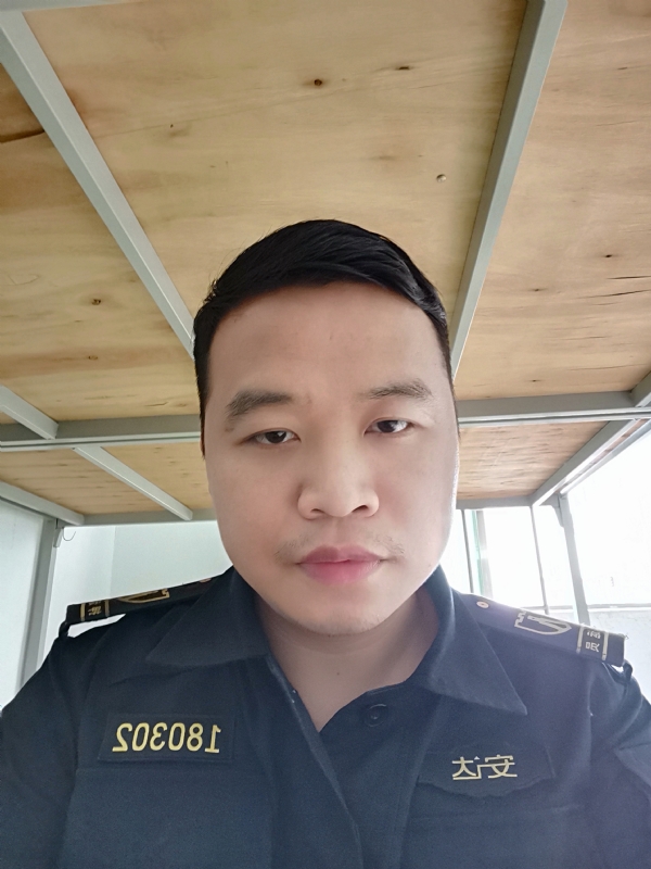 小子的第一张照片--沧州相亲服务中心