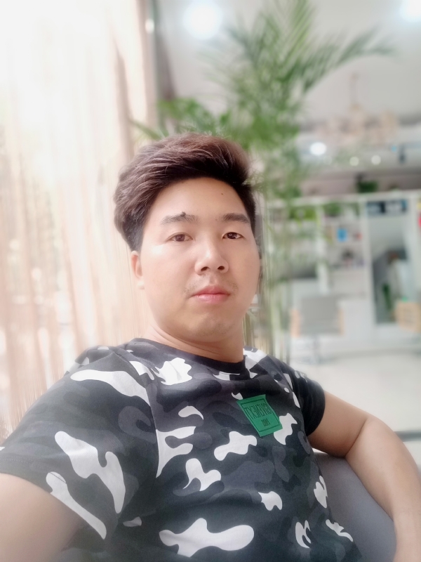 缘分天注定的第一张照片--沧州相亲服务中心
