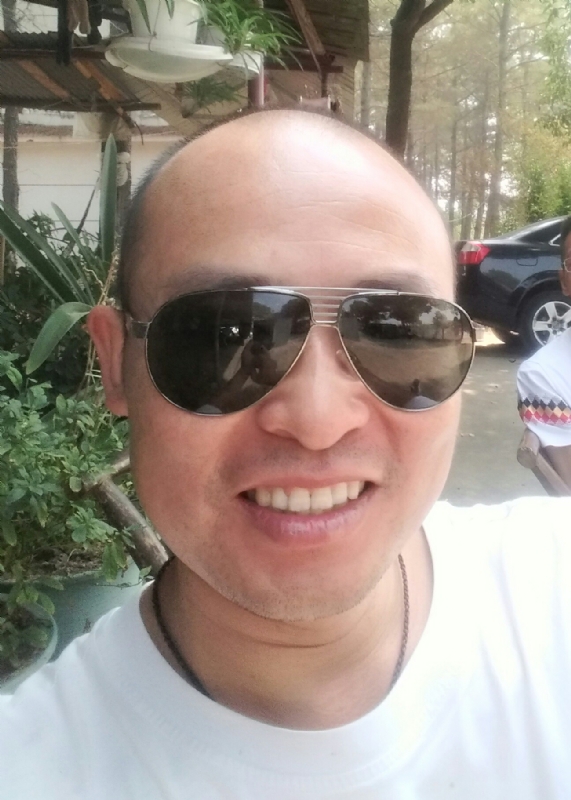 兵哥的第一张照片--沧州相亲服务中心
