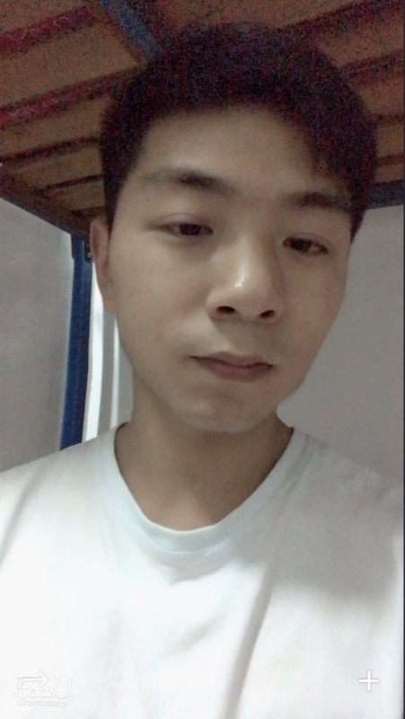 玖悦的第一张照片--沧州相亲服务中心