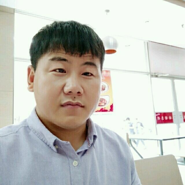 记得深爱的第一张照片--沧州相亲服务中心