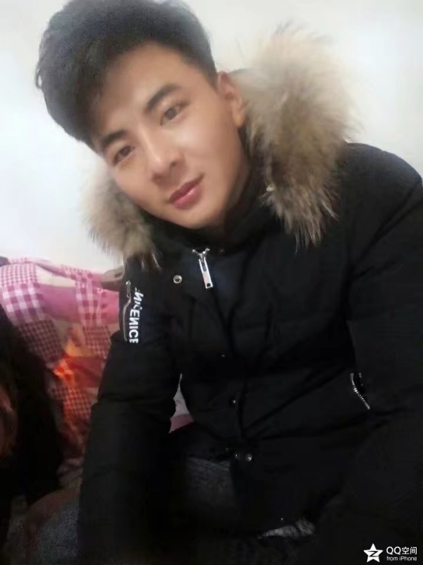 A少的第一张照片--沧州相亲服务中心