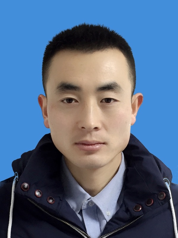 孤独的牧羊人的第一张照片--沧州相亲服务中心