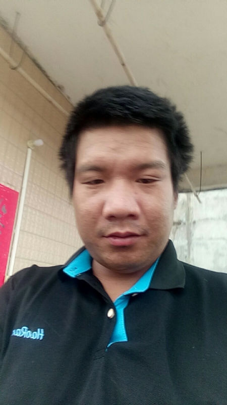 富的第一张照片--沧州相亲服务中心