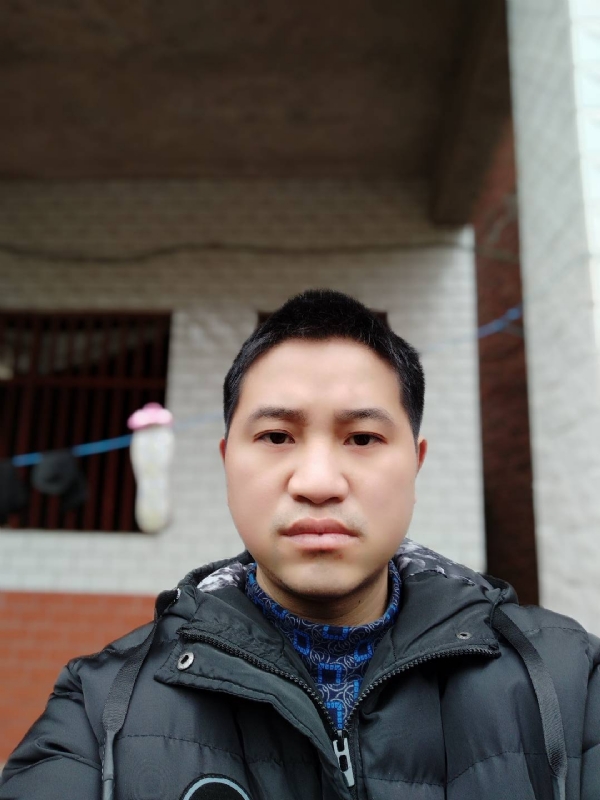 星飞扬的第一张照片--沧州相亲服务中心