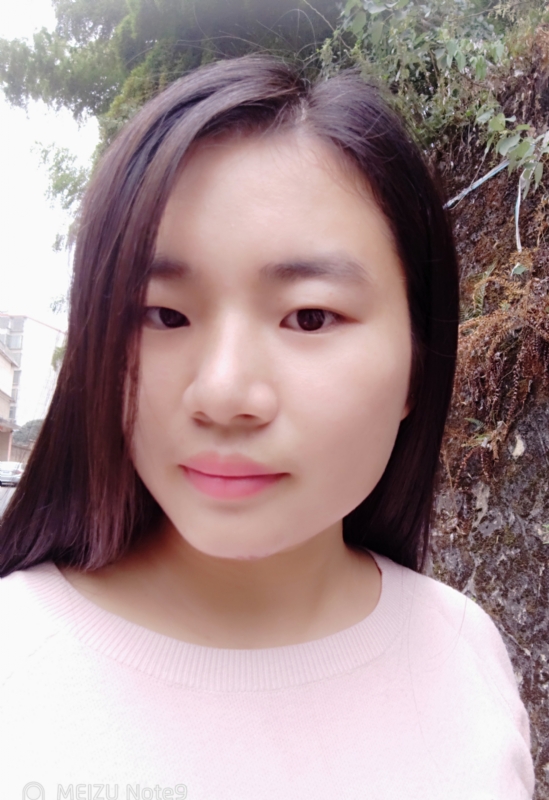 虐心的第二张照片--沧州相亲服务中心
