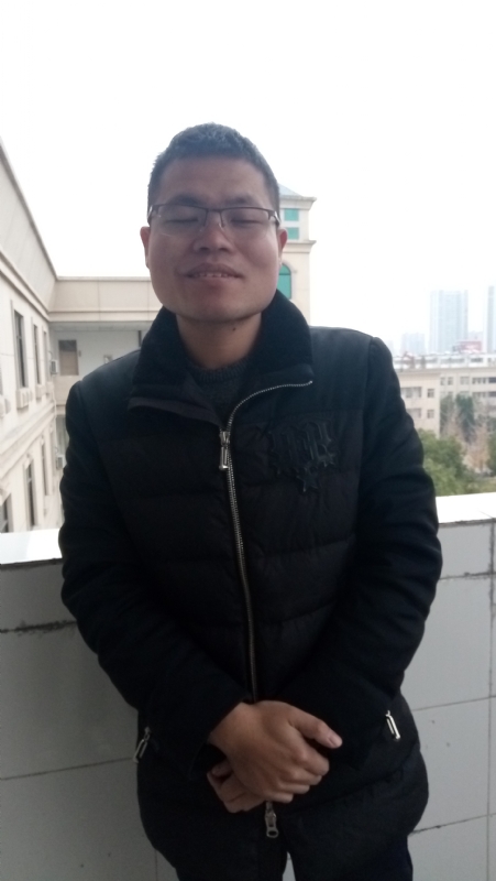 永断无明的第一张照片--沧州相亲服务中心