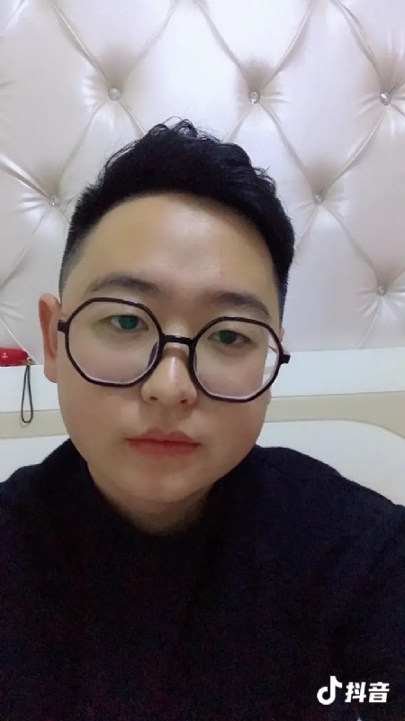 杰森的第一张照片--沧州相亲服务中心