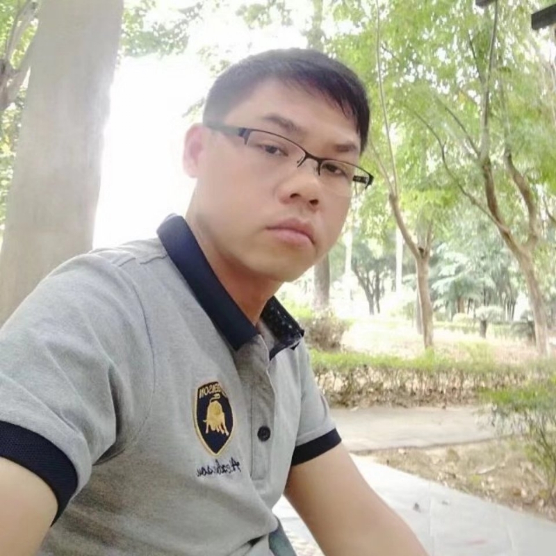 为爱停留的第一张照片--沧州相亲服务中心