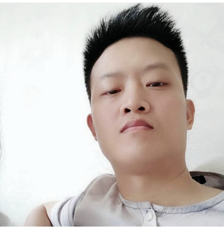 帅不帅由你决定的第一张照片--沧州相亲服务中心