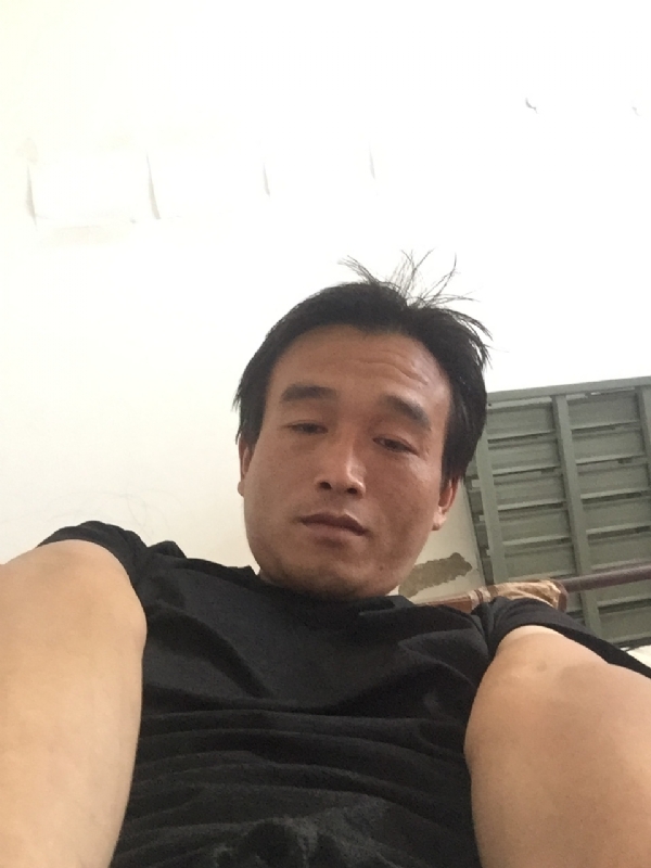 一生为你的第一张照片--沧州相亲服务中心