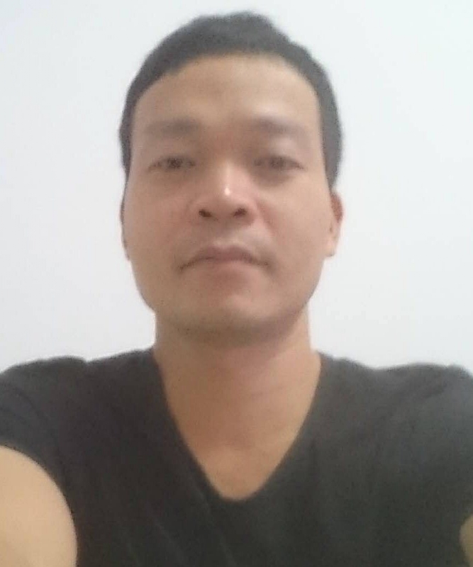 海阔天空666的第一张照片--沧州相亲服务中心
