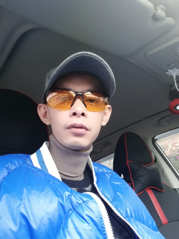 愿得一人心的第一张照片--沧州相亲服务中心