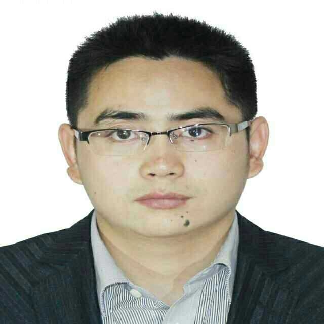 盼盼的第一张照片--沧州相亲服务中心