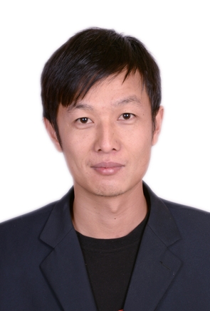 不枉当下的第一张照片--沧州相亲服务中心