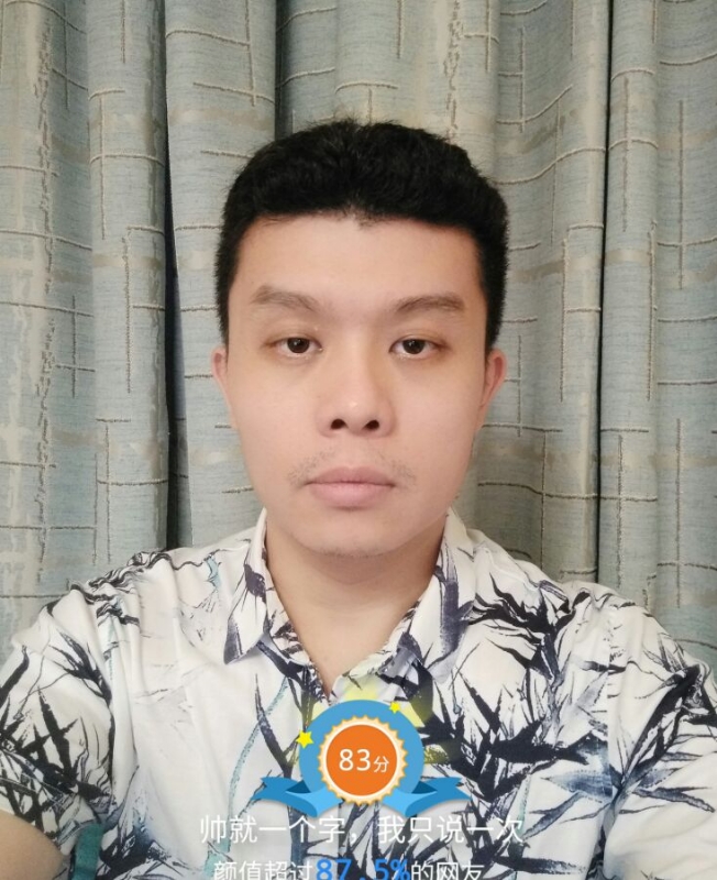 高地的第一张照片--沧州相亲服务中心