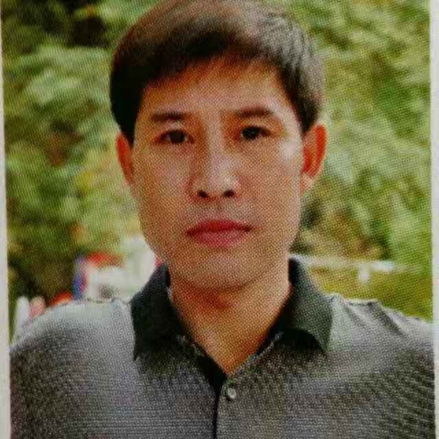 冤家的第一张照片--沧州相亲服务中心