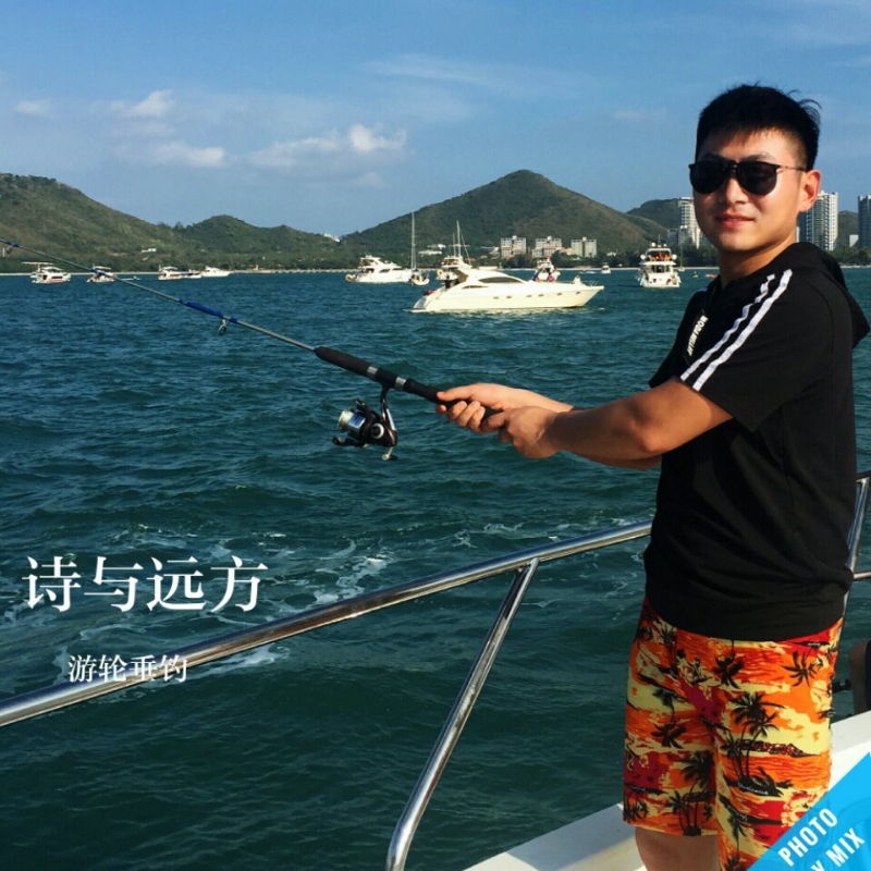 如一的第一张照片--沧州相亲服务中心